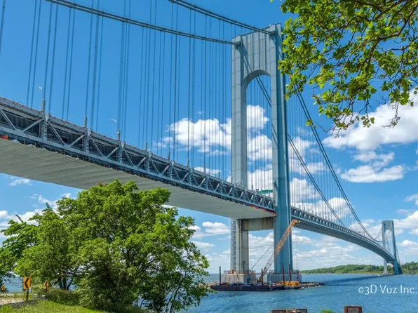 9977 Shore Road image 27 of 27