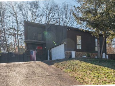 805 Musket Trl, Nashville, TN, 37217