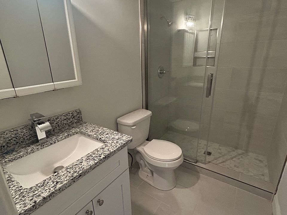 1st image of 3700 Bush River Rd APT K3