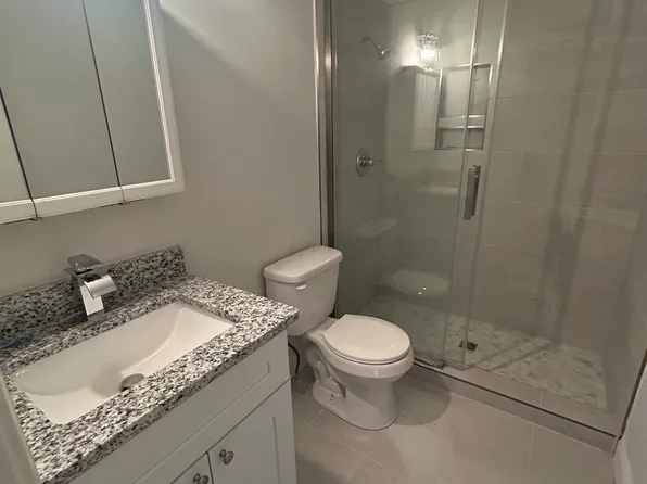 3700 Bush River Rd APT K3, Columbia, SC 29210