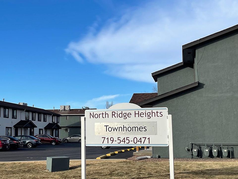 1st image of 2141 Aztec Dr #19v6gs7gp