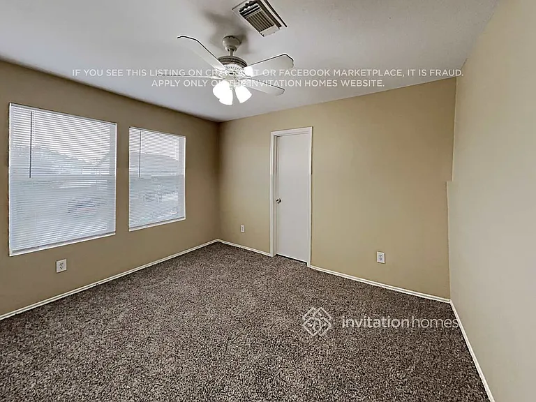 14438 Moreno Ave — Photo 12