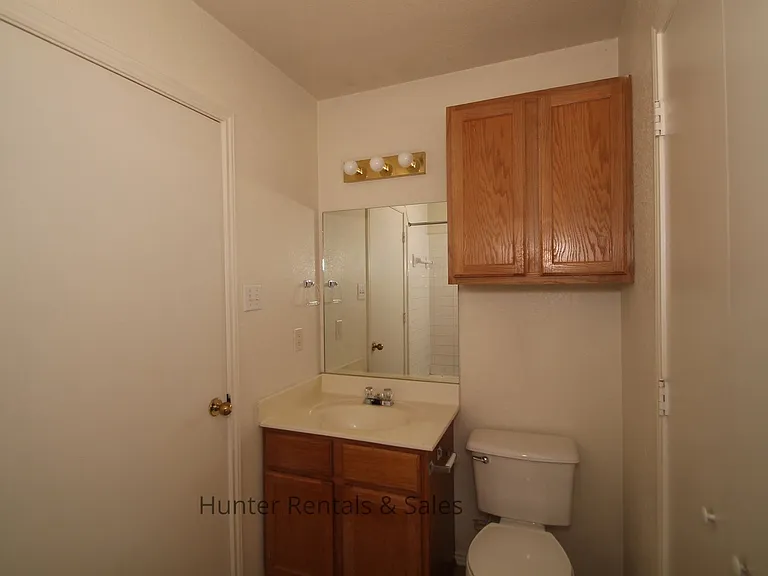 1710D Spring Rose Cir — Photo 14