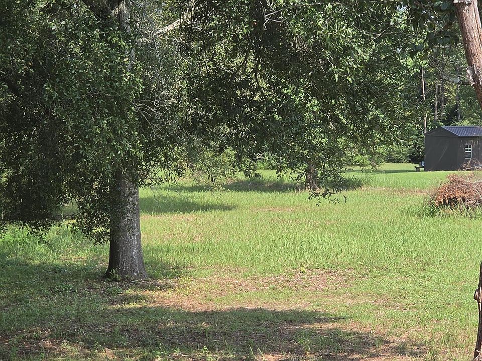 2nd image of 762 Doctor Nelson Rd