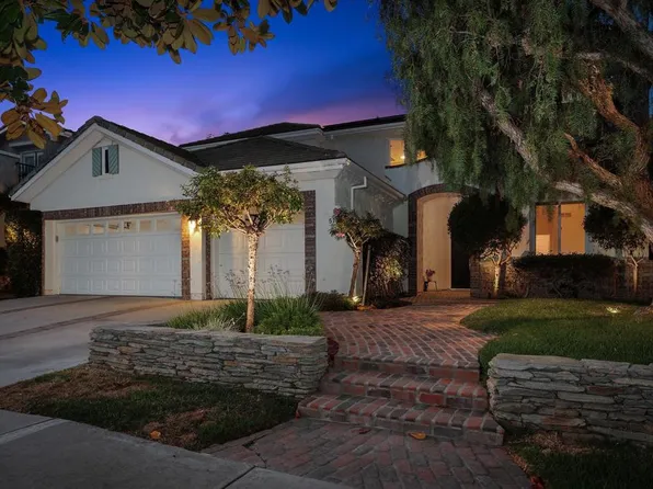 5742 Brittany Forrest Ln, San Diego, CA 92130