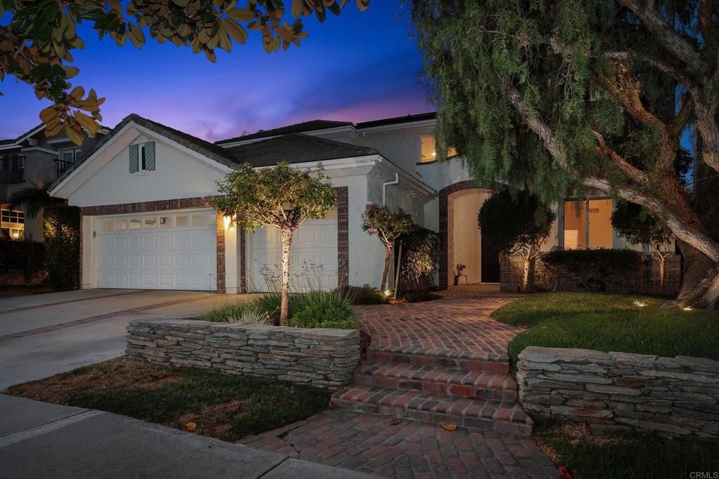 5742 Brittany Forrest Lane 2