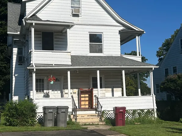 51 Lewis Street, Naugatuck, CT 06770