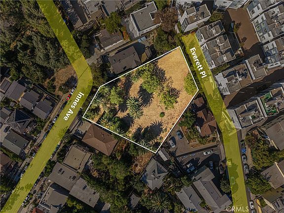 4th image of 1200 W Innes Ave Lot 56