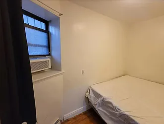 Rented by GPS Realty NYC