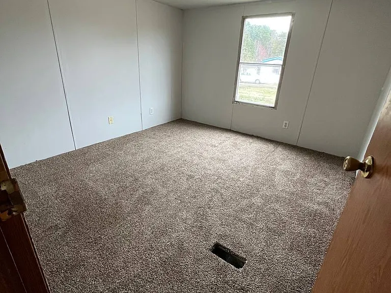 1465 Newton Dairy Rd — Photo 80