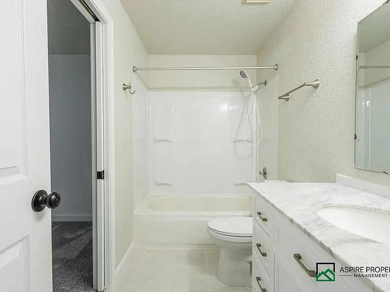 3286 W Sugar Creek Dr — Photo 26