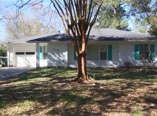 114 Prospect St, Lake Charles, LA 70605