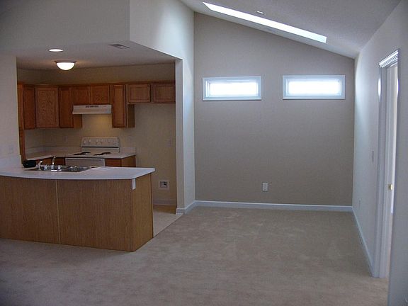 *hardwoord flooring now located in this area