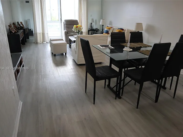3000 E Sunrise Lakes Dr #303 — Photo 33