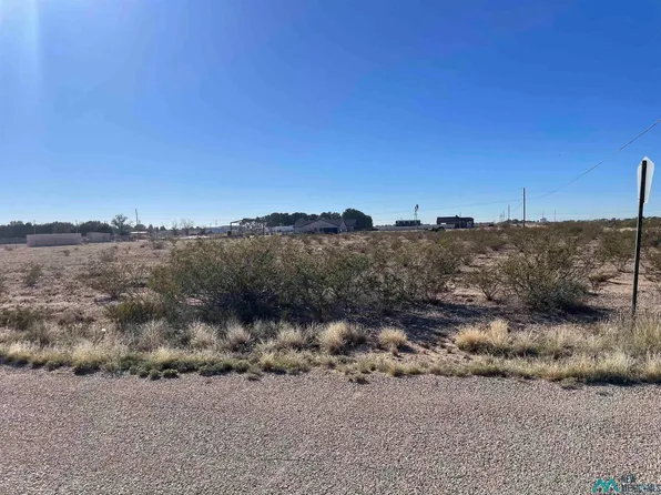 3809 Estates Dr, Artesia, NM 88210