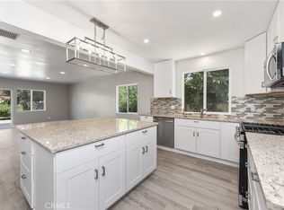 18175 Eccles St, Northridge, CA 91325