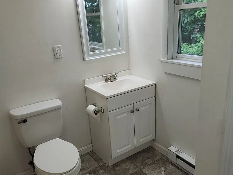 25 Deering Rd #B — Photo 9