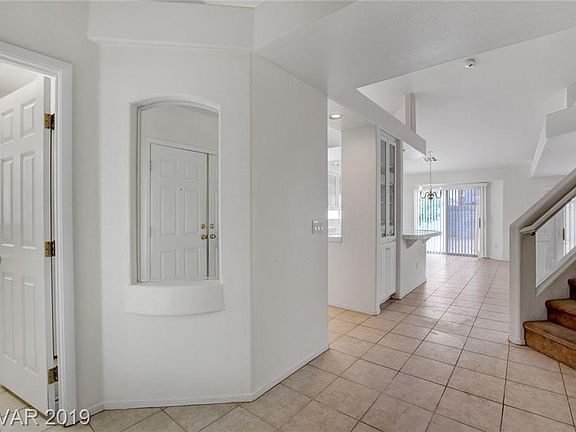 4th image of 9563 Adobe Arch Ct