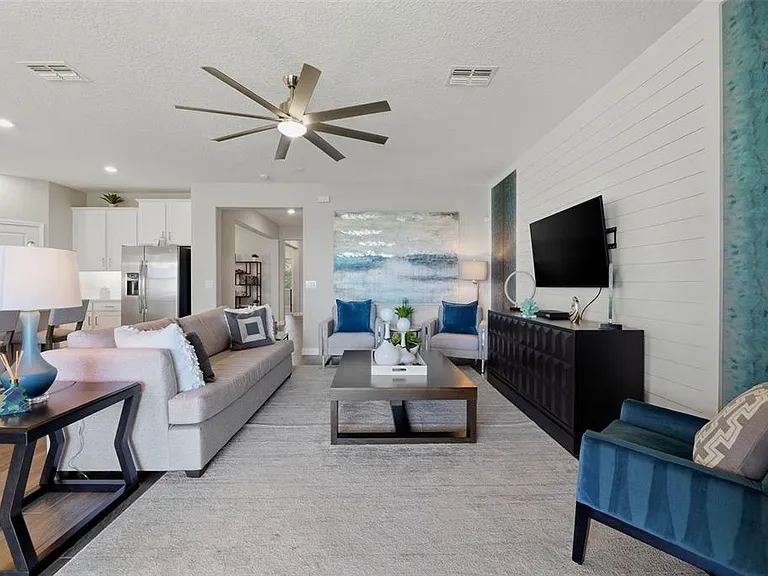 31700 Cannon Rush Dr — Photo 9
