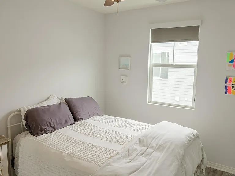 505 Lark Way — Photo 22