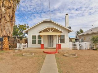 744 W 1st St, Yuma, AZ 85364