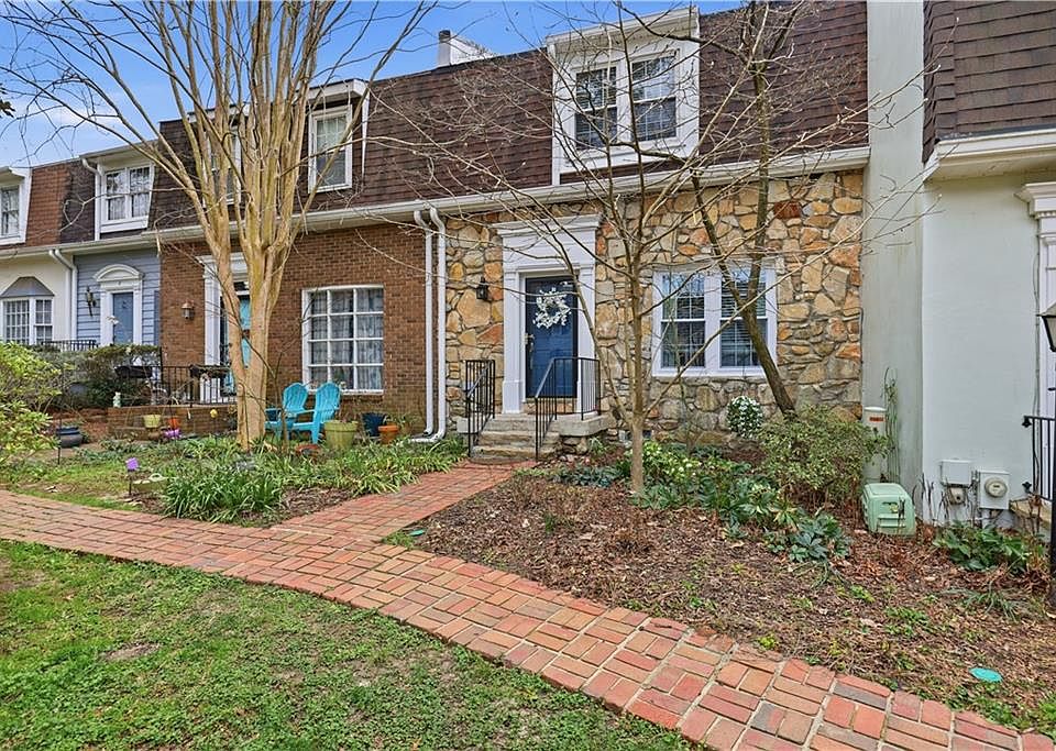 1st image of 260 Manning Rd SW Unit 5