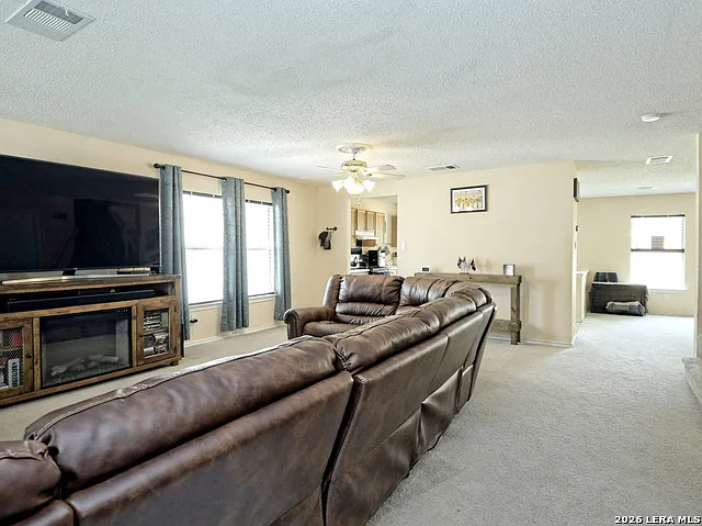 6718 Haven Meadow Dr — Photo 5