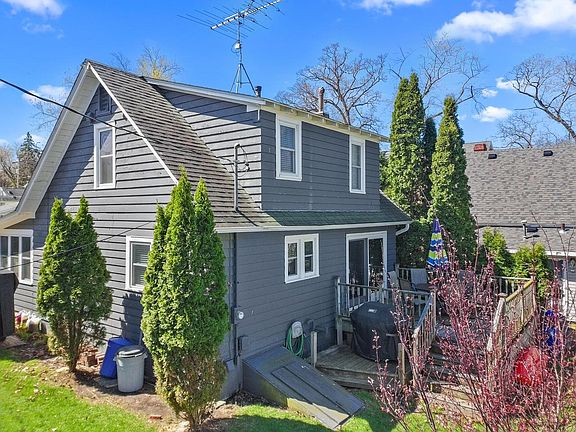 5th image of 1510 State STREET