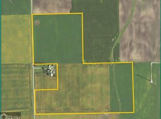 0 S 9000w Rd, Herscher, IL 60941