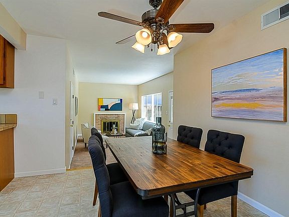 4th image of 2426 Ramke Pl