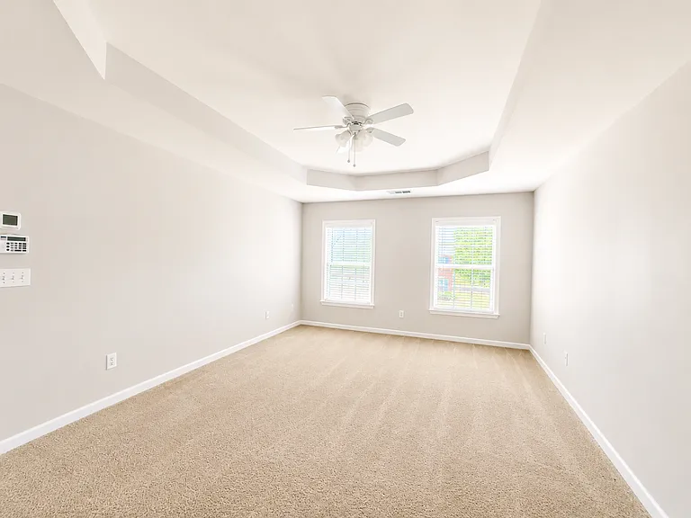 3219 Citation Ave NW — Photo 13
