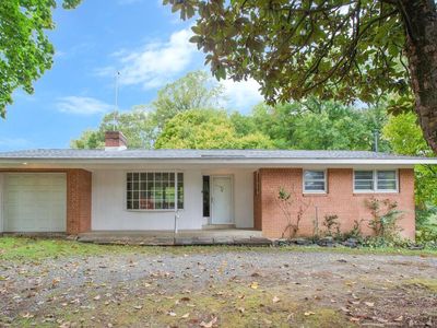 7805 Woodyard Rd, Clinton, MD, 20735