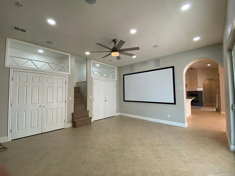 3611 Oakleaf Ave — Photo 24