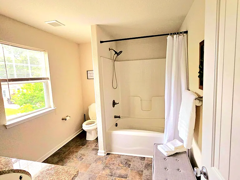 1600 Gold Finch Ct — Photo 26