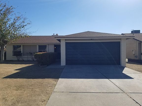 3rd image of 7415 W Meadowbrook Ave