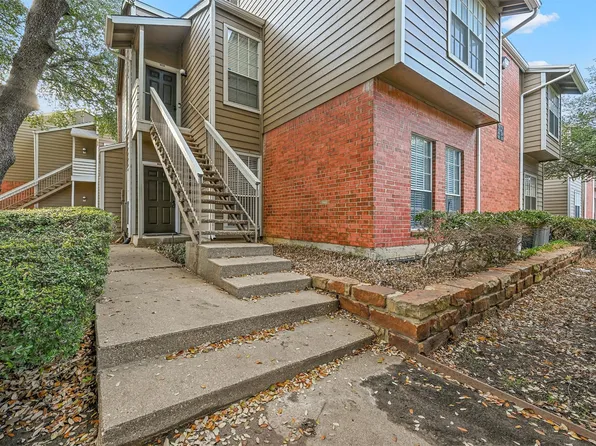 3637 W Northgate Dr #F, Irving, TX 75062