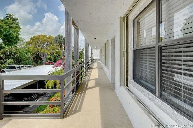 1950 SW Palm City Rd #3209 — Photo 29