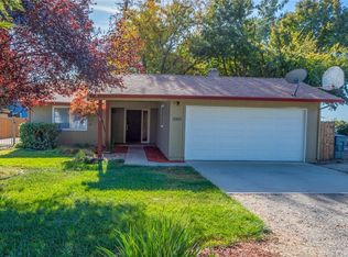 3989 Front St, Chico, CA 95928