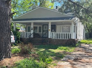 1068-1070 Oakview St, Memphis, TN 38114