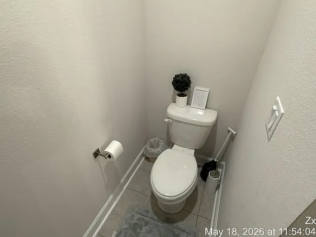 76 Rivertown Rd #76 — Photo 9