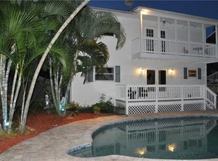 210 82nd Ave N, Saint Petersburg, FL 33702