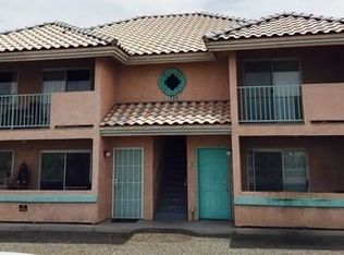1320 Ramar Rd APT 2, Bullhead City, AZ 86442