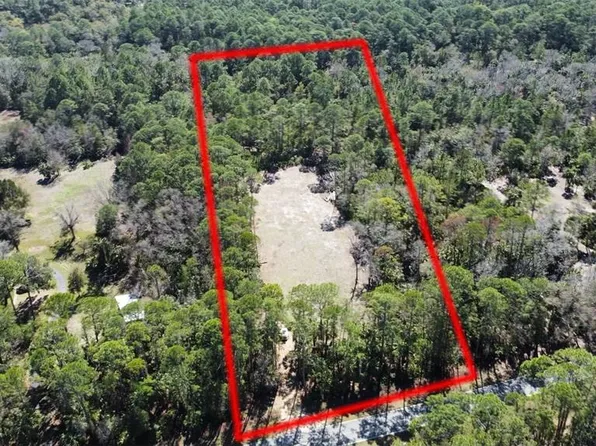 3290 SE 193rd Pl #30, Yankeetown, FL 34498