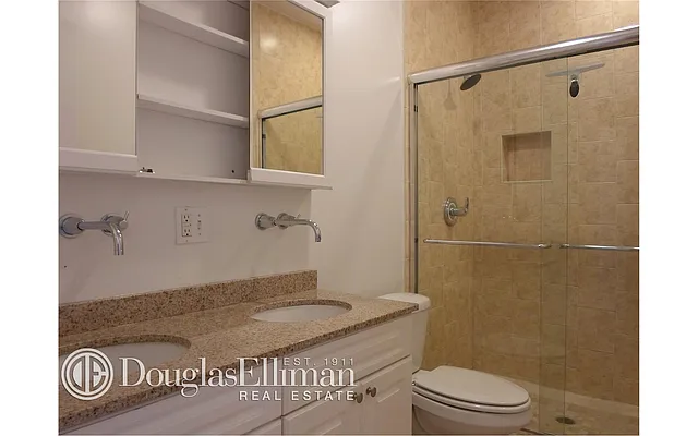 Rented by Douglas Elliman | media 72