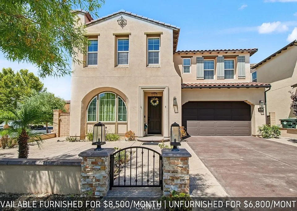 27681 Turnleaf Ct
