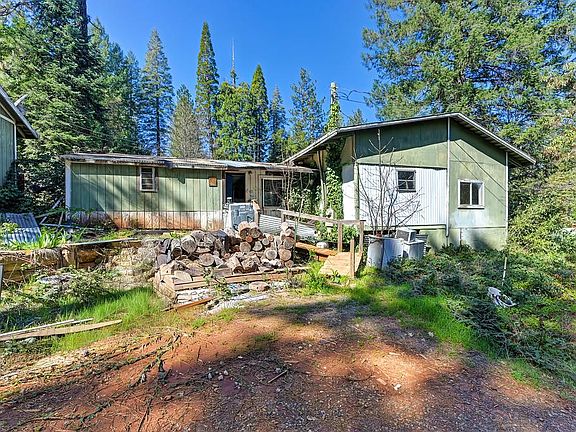 2nd image of 5404 Forbestown Rd