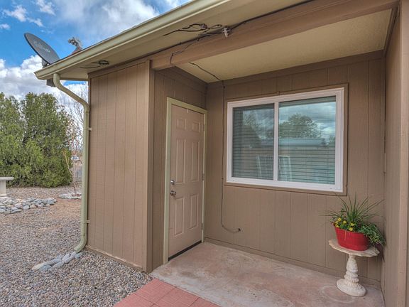 908 Los Reyes Ct 2588