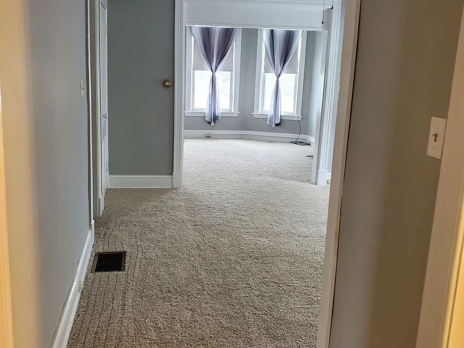 3 bed, 1332 sqft, $1,375 — Photo 3