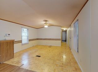 18 Bone Valley Dr, Springfield, IL 62702