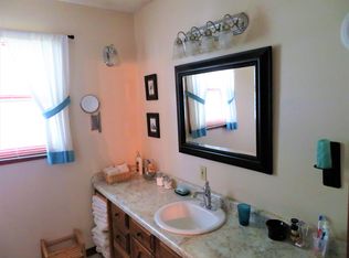 1006 Clara Dr, California, MO 65018